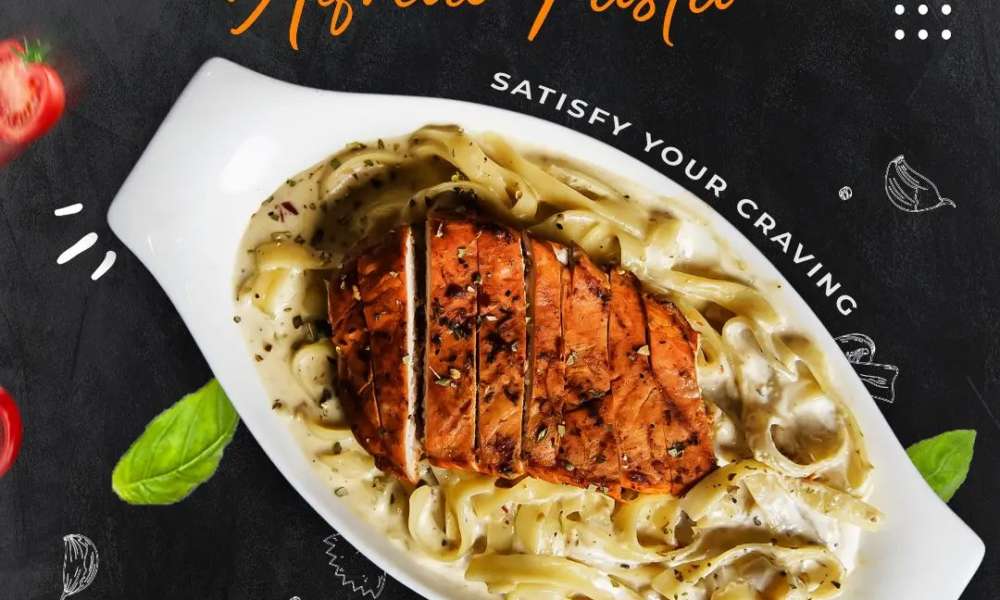 Snapinsta.app_296930910_5487987374555238_462030671008358489_n_1024