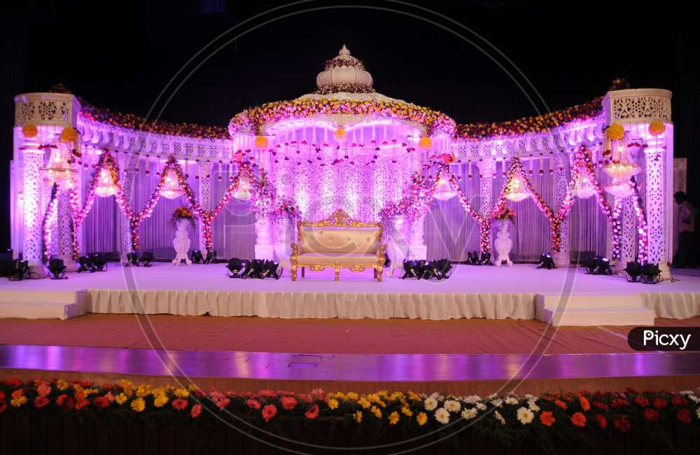 a8da3ec2249e04fffbdd294be10a58aa